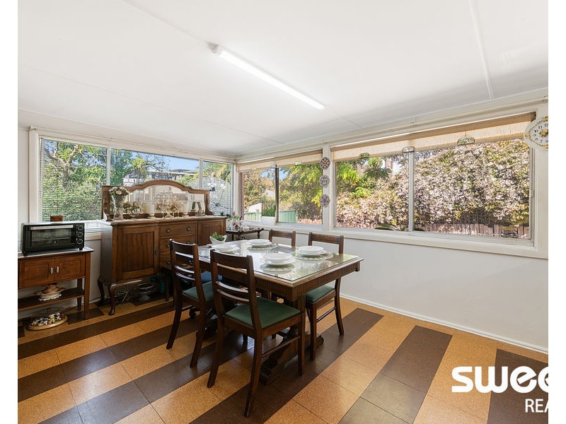 7A Harvey Street, Parramatta NSW 2150