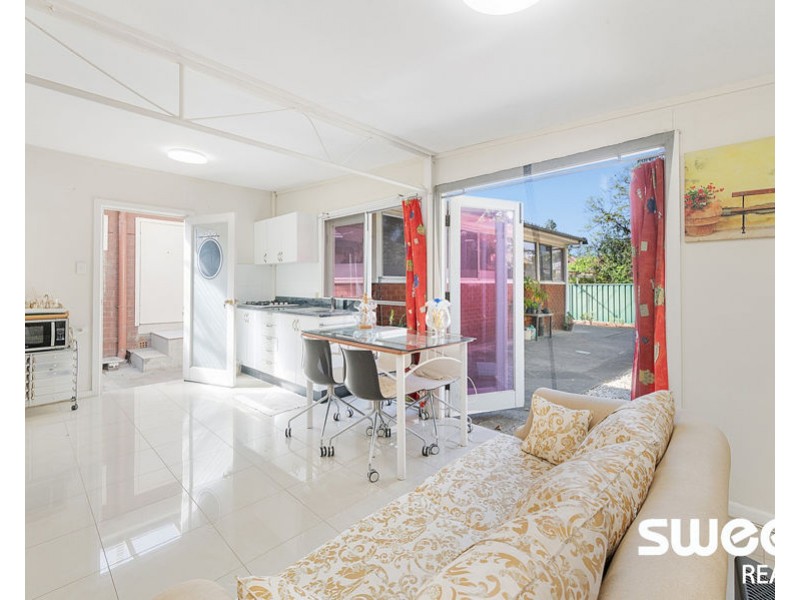 7A Harvey Street, Parramatta NSW 2150