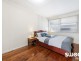 7A Harvey Street, Parramatta NSW 2150