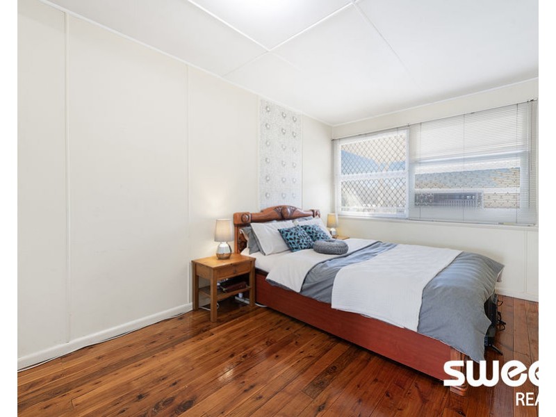 7A Harvey Street, Parramatta NSW 2150