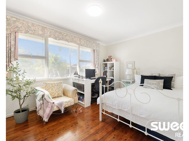 7A Harvey Street, Parramatta NSW 2150