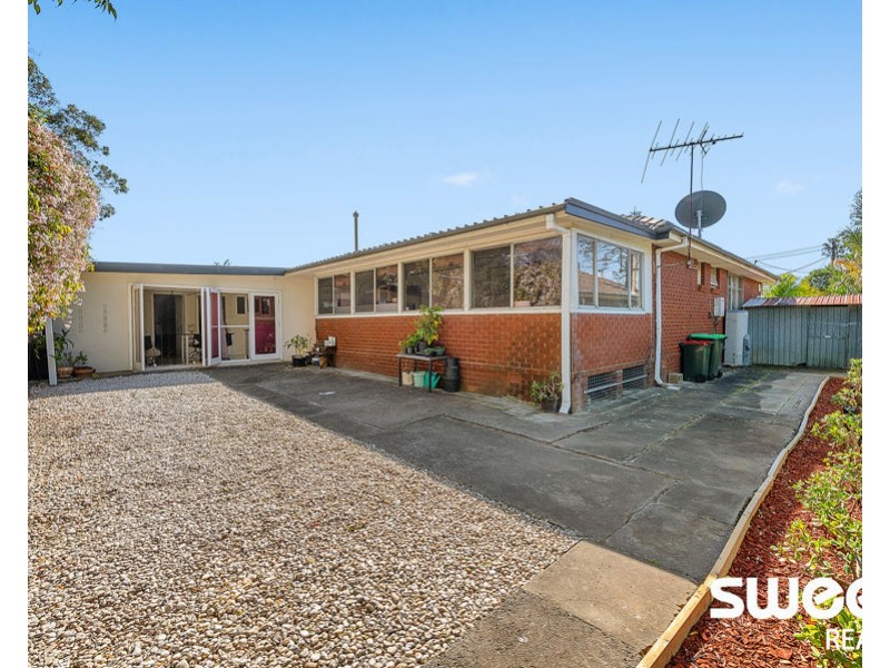 7A Harvey Street, Parramatta NSW 2150