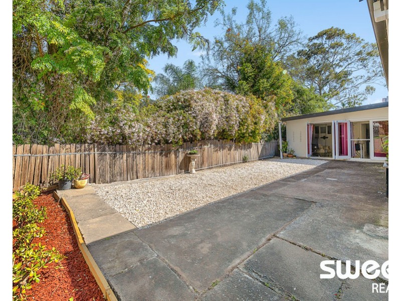 7A Harvey Street, Parramatta NSW 2150