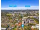 7A Harvey Street, Parramatta NSW 2150