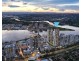 4003/36 Walker Street, Rhodes NSW 2138
