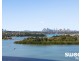 4003/36 Walker Street, Rhodes NSW 2138