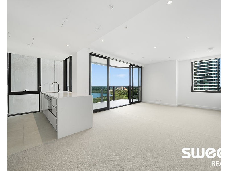 4003/36 Walker Street, Rhodes NSW 2138