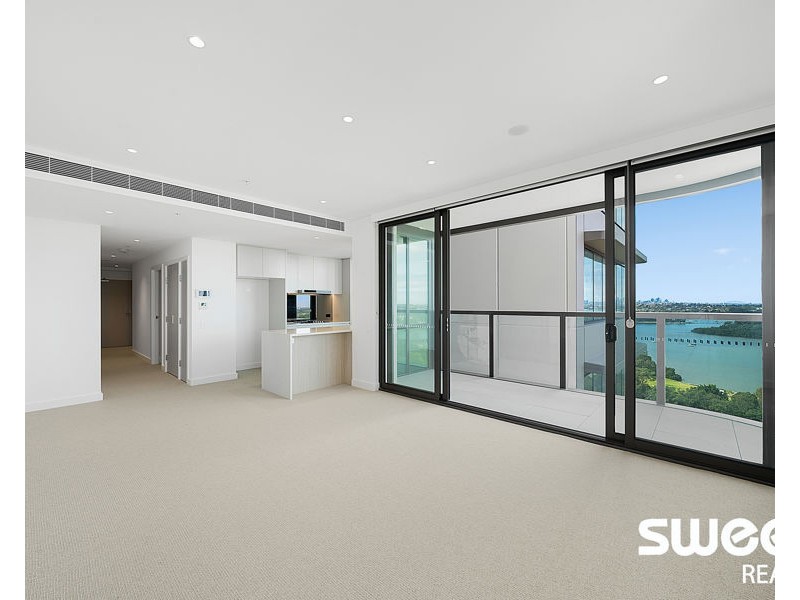 4003/36 Walker Street, Rhodes NSW 2138