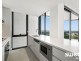 4003/36 Walker Street, Rhodes NSW 2138
