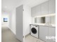 4003/36 Walker Street, Rhodes NSW 2138