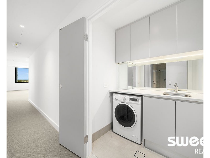 4003/36 Walker Street, Rhodes NSW 2138
