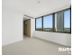 4003/36 Walker Street, Rhodes NSW 2138