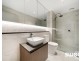 4003/36 Walker Street, Rhodes NSW 2138