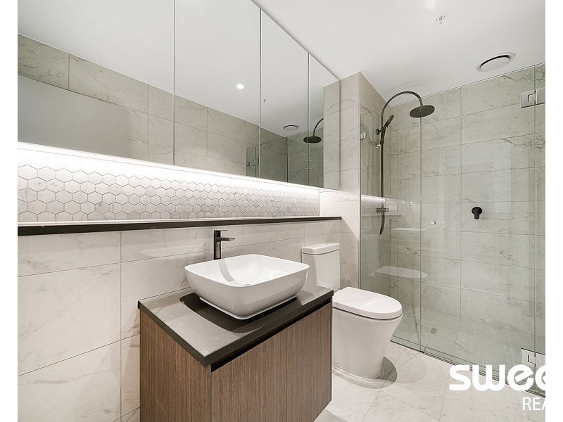 4003/36 Walker Street, Rhodes NSW 2138