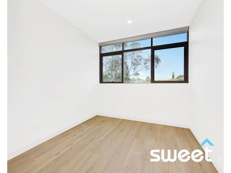 106/111 Church Street, Ryde NSW 2112