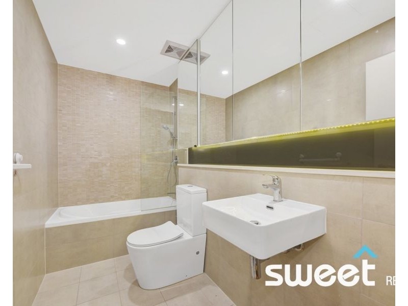 106/111 Church Street, Ryde NSW 2112