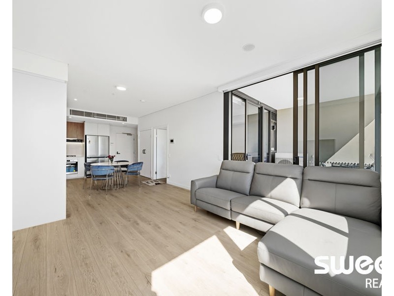 C103/63 West Parade, West Ryde NSW 2114