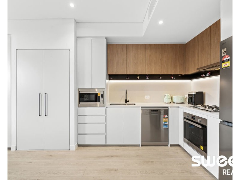 C103/63 West Parade, West Ryde NSW 2114