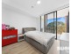 C103/63 West Parade, West Ryde NSW 2114