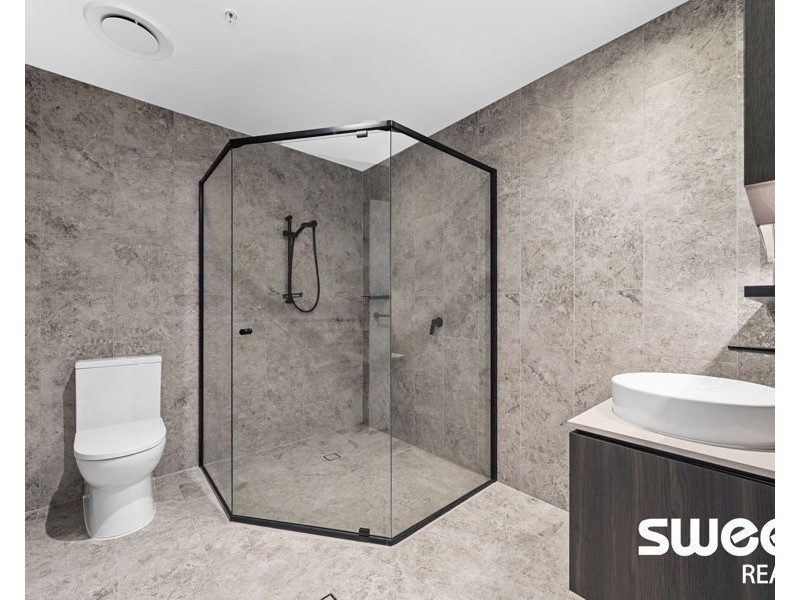 C103/63 West Parade, West Ryde NSW 2114