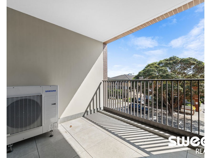 C103/63 West Parade, West Ryde NSW 2114