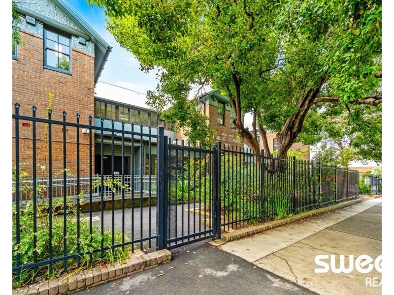 C103/63 West Parade, West Ryde NSW 2114