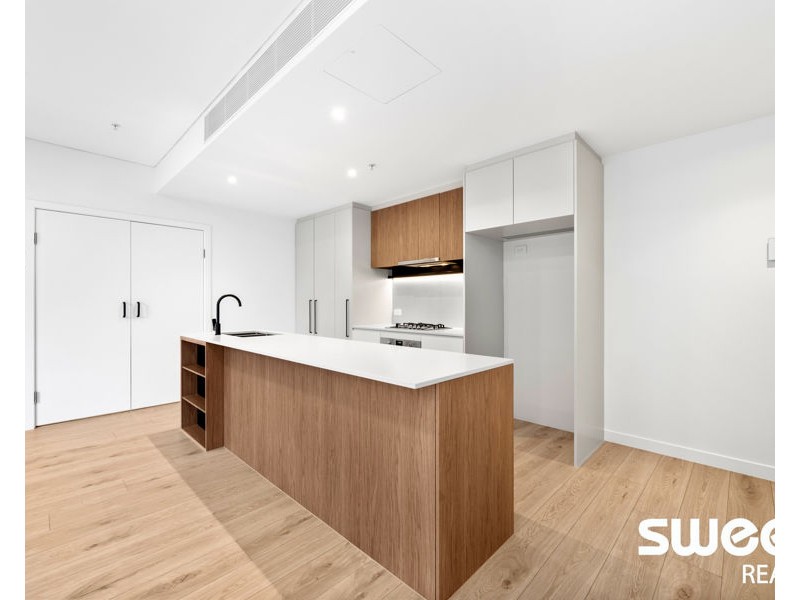 G01/63 West Parade, West Ryde NSW 2114