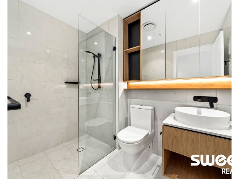 G01/63 West Parade, West Ryde NSW 2114