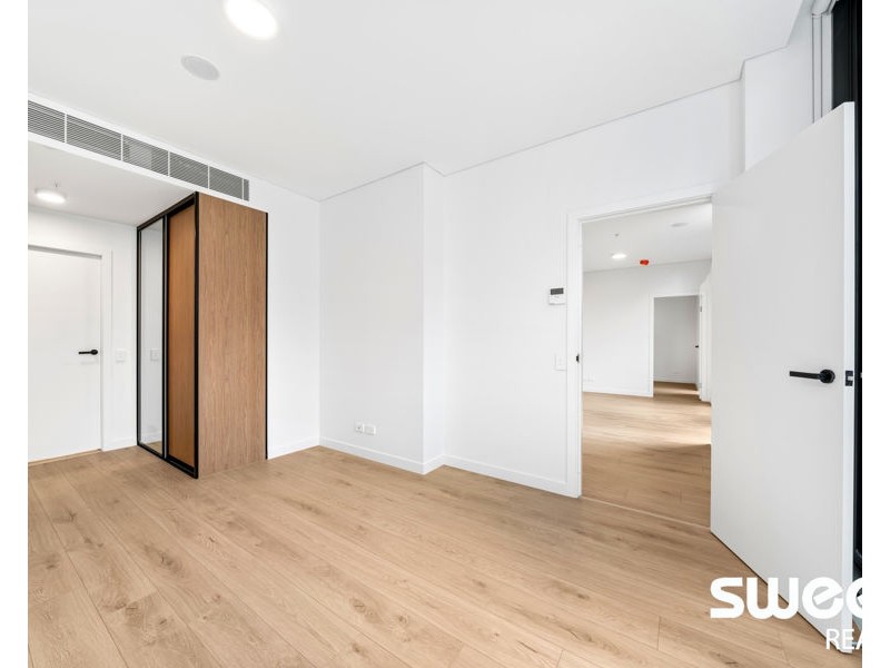 G01/63 West Parade, West Ryde NSW 2114