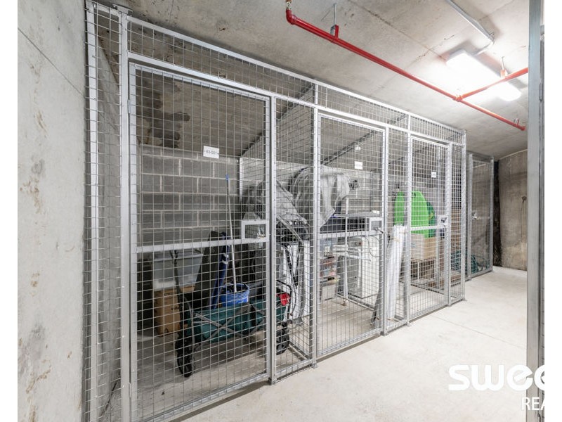 G01/63 West Parade, West Ryde NSW 2114