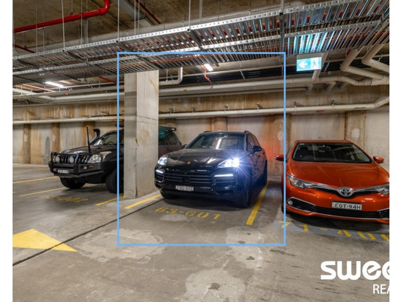 G01/63 West Parade, West Ryde NSW 2114