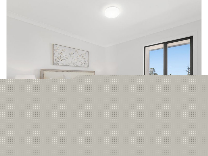 321 Driftway Drive, Pemulwuy NSW 2145