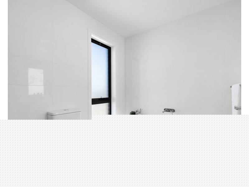 321 Driftway Drive, Pemulwuy NSW 2145