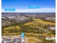 321 Driftway Drive, Pemulwuy NSW 2145