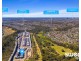 321 Driftway Drive, Pemulwuy NSW 2145