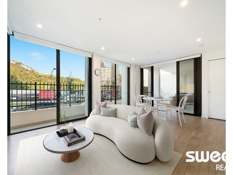 7/2 Honeyeater Street, Lidcombe NSW 2141