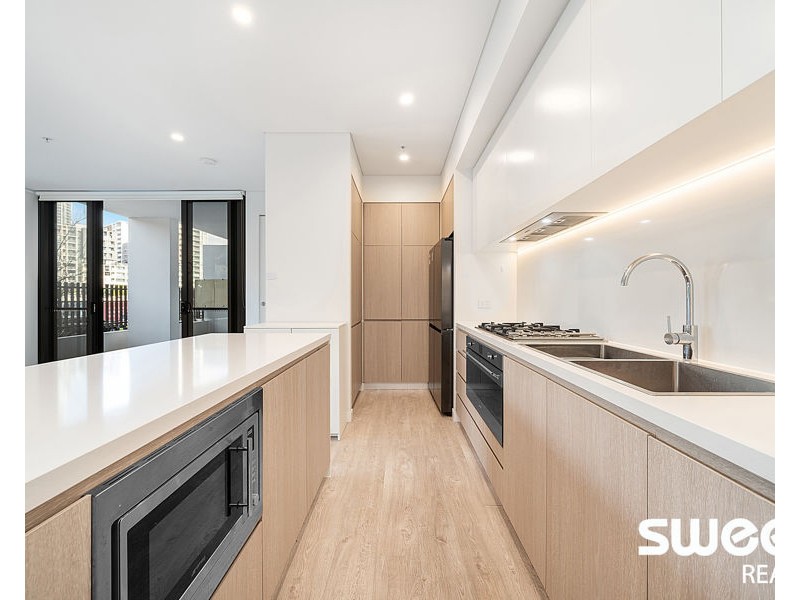 7/2 Honeyeater Street, Lidcombe NSW 2141