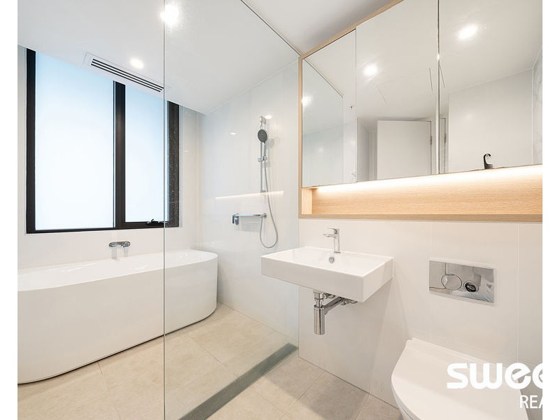 7/2 Honeyeater Street, Lidcombe NSW 2141