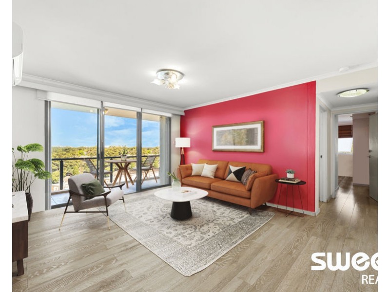 52/1-55 West Parade, West Ryde NSW 2114