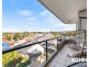 52/1-55 West Parade, West Ryde NSW 2114