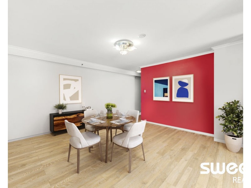 52/1-55 West Parade, West Ryde NSW 2114