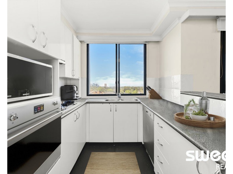 52/1-55 West Parade, West Ryde NSW 2114