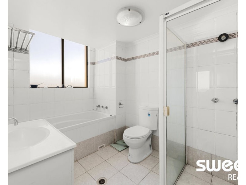 52/1-55 West Parade, West Ryde NSW 2114