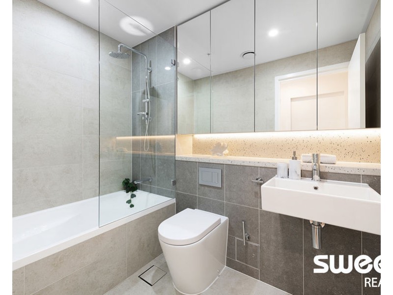 327/19 Partridge Avenue, Castle Hill NSW 2154