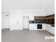 205/8 White Hart Drive, Rouse Hill NSW 2155