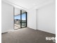 205/8 White Hart Drive, Rouse Hill NSW 2155