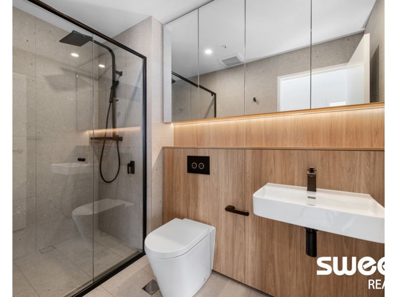 205/8 White Hart Drive, Rouse Hill NSW 2155