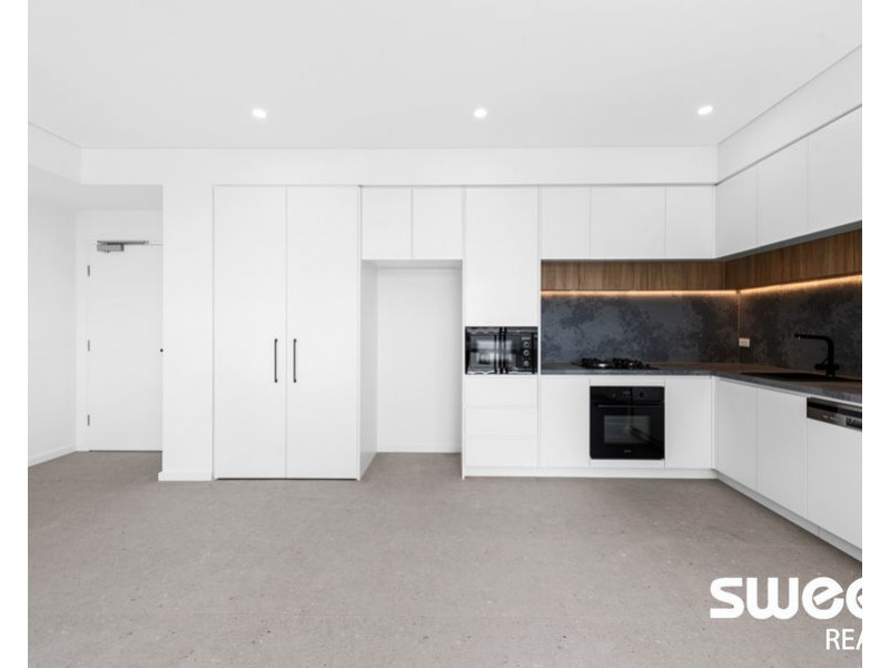407/8 White Hart Drive, Rouse Hill NSW 2155