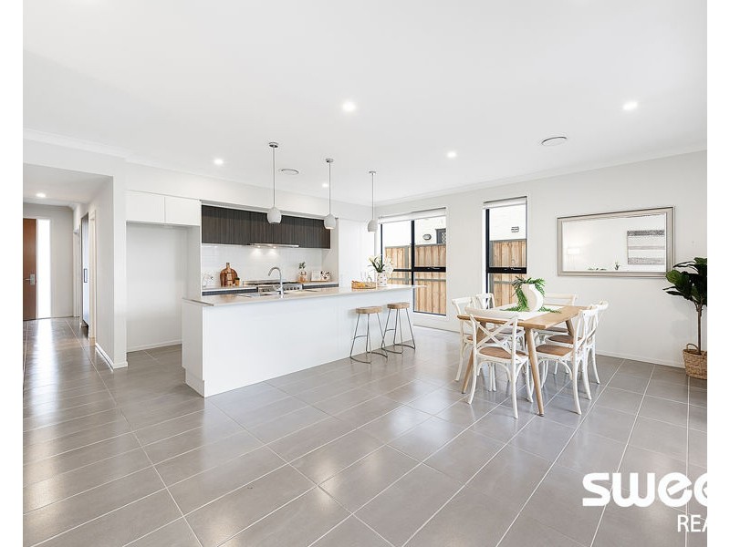 187 Fairwater Boulevard, Blacktown NSW 2148