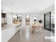 187 Fairwater Boulevard, Blacktown NSW 2148